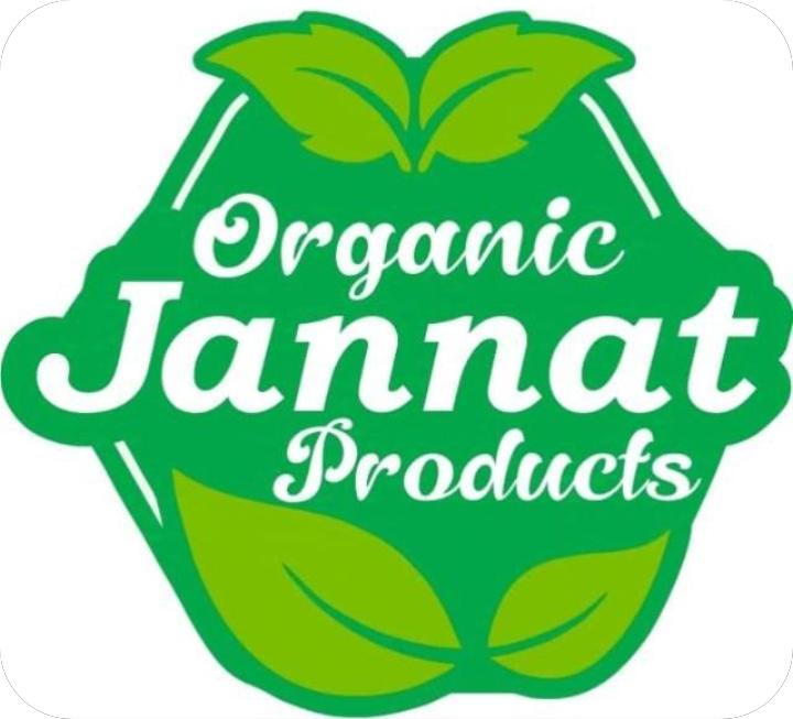 JannatOrganicsproducts